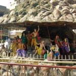 15 Places to Visit in Haridwar for Travelling Architect - SHeet25