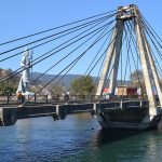 15 Places to Visit in Haridwar for Travelling Architect - SHeet6