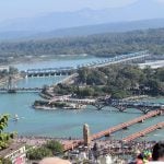 15 Places to Visit in Haridwar for Travelling Architect - SHeet27