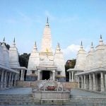 15 Places to Visit in Haridwar for Travelling Architect - SHeet28