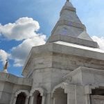 15 Places to Visit in Haridwar for Travelling Architect - SHeet29