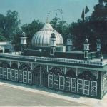 15 Places to Visit in Haridwar for Travelling Architect - SHeet31