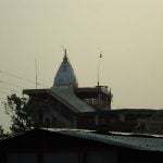 15 Places to Visit in Haridwar for Travelling Architect - SHeet32