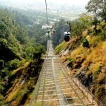 15 Places to Visit in Haridwar for Travelling Architect - SHeet33