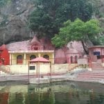 15 Places to Visit in Haridwar for Travelling Architect - SHeet34