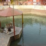 15 Places to Visit in Haridwar for Travelling Architect - SHeet35