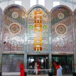 15 Places to Visit in Haridwar for Travelling Architect - SHeet36