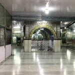 15 Places to Visit in Haridwar for Travelling Architect - SHeet37