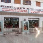 15 Places to Visit in Haridwar for Travelling Architect - SHeet38