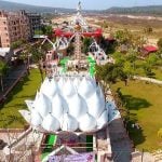 15 Places to Visit in Haridwar for Travelling Architect - SHeet4