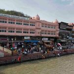 15 Places to Visit in Haridwar for Travelling Architect - SHeet40