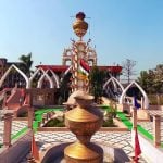 15 Places to Visit in Haridwar for Travelling Architect - SHeet5