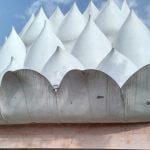 15 Places to Visit in Haridwar for Travelling Architect - SHeet6