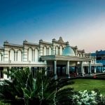 15 Places to Visit in Haridwar for Travelling Architect - SHeet7