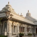 15 Places to Visit in Haridwar for Travelling Architect - SHeet8