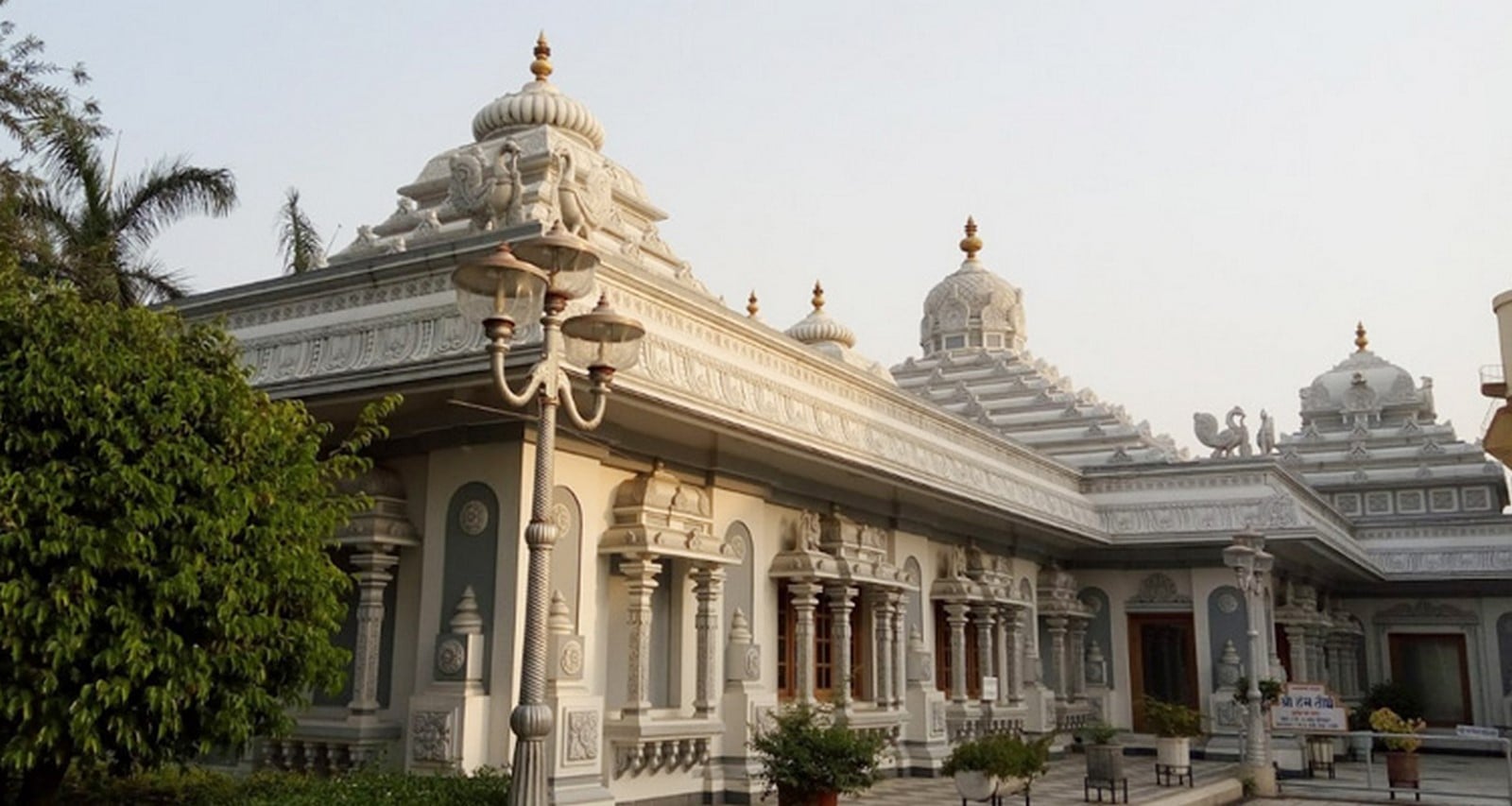 15 Places to Visit in Haridwar for Travelling Architect - SHeet8