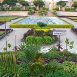 15 Places to Visit in Haridwar for Travelling Architect - SHeet9