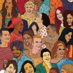 How do colors and art change your mood? - SHeet2