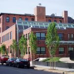 Rehabilitation of Heritage Buildings with Sustainable Methods - Sheet1