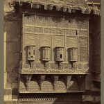 Rehabilitation of Heritage Buildings with Sustainable Methods - Sheet2