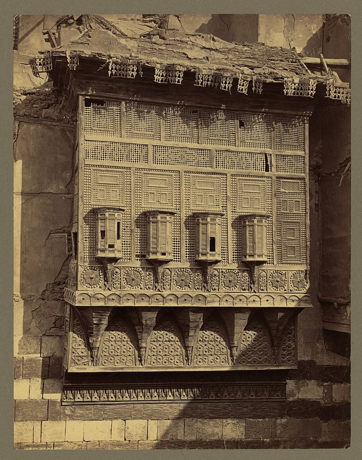 Rehabilitation of Heritage Buildings with Sustainable Methods - Sheet2