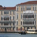 Rehabilitation of Heritage Buildings with Sustainable Methods - Sheet3