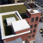 Rehabilitation of Heritage Buildings with Sustainable Methods - Sheet4