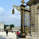 Rehabilitation of Heritage Buildings with Sustainable Methods - Sheet5