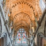 Rehabilitation of Heritage Buildings with Sustainable Methods - Sheet7