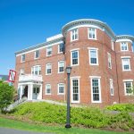 Rehabilitation of Heritage Buildings with Sustainable Methods - Sheet8