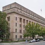 Rehabilitation of Heritage Buildings with Sustainable Methods - Sheet9