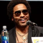 An inside look at all the houses owned by Lenny Kravitz - Sheet1