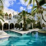 An inside look at all the houses owned by Lenny Kravitz - Sheet10