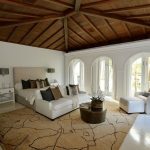 An inside look at all the houses owned by Lenny Kravitz - Sheet12