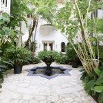 An inside look at all the houses owned by Lenny Kravitz - Sheet14