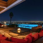 An inside look at all the houses owned by Lenny Kravitz - Sheet15