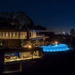 An inside look at all the houses owned by Lenny Kravitz - Sheet16