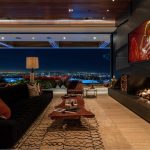 An inside look at all the houses owned by Lenny Kravitz - Sheet17