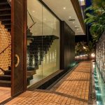 An inside look at all the houses owned by Lenny Kravitz - Sheet18