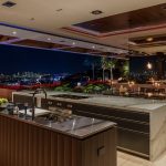 An inside look at all the houses owned by Lenny Kravitz - Sheet19