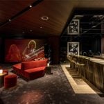 An inside look at all the houses owned by Lenny Kravitz - Sheet20