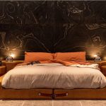 An inside look at all the houses owned by Lenny Kravitz - Sheet21