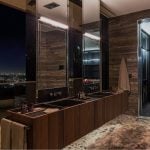 An inside look at all the houses owned by Lenny Kravitz - Sheet22