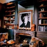An inside look at all the houses owned by Lenny Kravitz - Sheet23