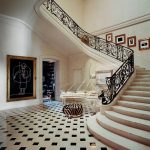 An inside look at all the houses owned by Lenny Kravitz - Sheet25