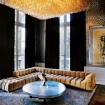 An inside look at all the houses owned by Lenny Kravitz - Sheet26