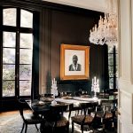 An inside look at all the houses owned by Lenny Kravitz - Sheet27