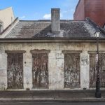 An inside look at all the houses owned by Lenny Kravitz - Sheet28