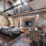 An inside look at all the houses owned by Lenny Kravitz - Sheet29