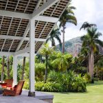 An inside look at all the houses owned by Lenny Kravitz - Sheet3